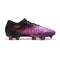 Puma Future 8 Ultimate Low FG Football Boots