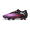 Puma Future 8 Ultimate Low FG Football Boots