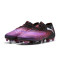 Puma Future 8 Ultimate Low FG Football Boots