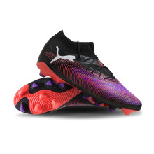 Chaussure de football Puma Future 8 Pro FG/AG