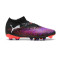 Chaussure de football Puma Future 8 Pro FG/AG