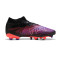 Puma Future 8 Pro FG/AG Football Boots