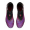 Puma Future 8 Pro FG/AG Football Boots