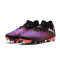 Chaussure de football Puma Future 8 Pro FG/AG