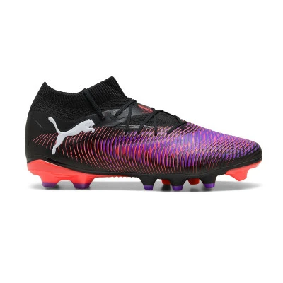 Chaussure de football Future 8 Pro FG/AG