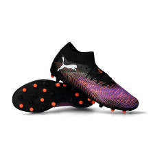 Puma Future 8 Pro MG Football Boots