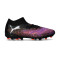 Scarpe Puma Future 8 Pro MG