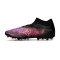 Bota Puma Future 8 Pro MG