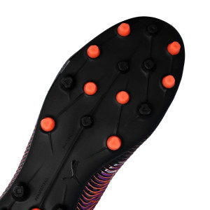 OUTSOLE-3