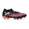 Puma Future 8 Match FG/ AG Voetbalschoenen