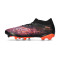 Puma Future 8 Match FG/ AG Voetbalschoenen