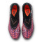 Bota Puma Future 8 Match FG/AG