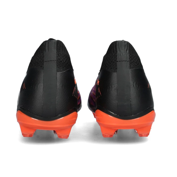 bota-puma-zukunftige-8-match-fg-ag-negro-4