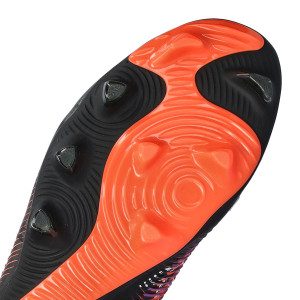 OUTSOLE-3