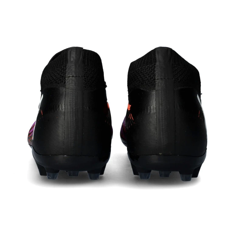 bota-puma-zukunftige-8-match-mg-negro-4