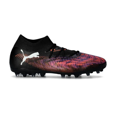 Future 8 Match MG Football Boots