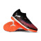 Puma Future 8 Match Gras Voetbalschoenen