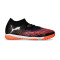 Scarpe Puma Future 8 Match Turf