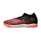 Scarpe Puma Future 8 Match Turf