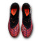 Scarpe Puma Future 8 Match Turf