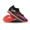 Puma Future 8 Match IT Futsal shoes