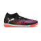 Puma Future 8 Match IT Futsal shoes