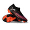 Puma Dames Future 8 Match FG/ AG Voetbalschoenen