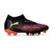 Zapatos de fútbol Puma Future 8 Match FG/AG Mujer