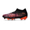 Bota Puma Future 8 Match FG/AG Mujer