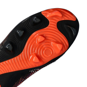 OUTSOLE-3