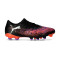 Puma Future 8 Match Low FG/ AG Voetbalschoenen