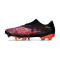 Puma Future 8 Match Low FG/ AG Voetbalschoenen