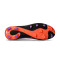 Chuteira Puma Future 8 Match Low FG/AG