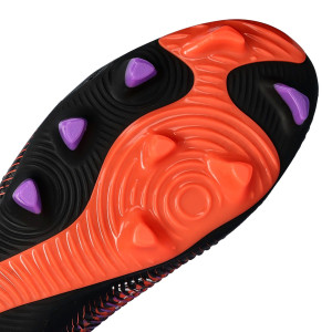 OUTSOLE-3