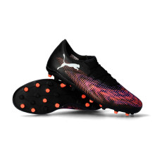 Bota Puma Future 8 Match Low MG