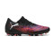 Kopačke Puma Future 8 Match Low MG