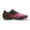 Kopačke Puma Future 8 Match Low MG