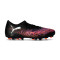 Zapatos de fútbol Puma Future 8 Match Low MG