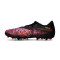 Chuteira Puma Future 8 Match Low MG