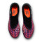 Bota Puma Future 8 Match Low MG