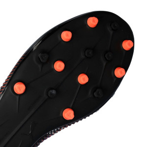 OUTSOLE-3