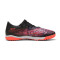 Kopačke Puma Future 8 Match Low Turf