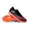 Puma Future 8 Match Low Gras Voetbalschoenen