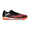 Puma Future 8 Match Low Gras Voetbalschoenen