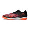 Puma Future 8 Match Low Gras Voetbalschoenen