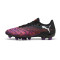 Kopačke Puma Future 8 Play FG/ AG