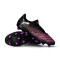 Puma Future 8 Play FG/ AG Voetbalschoenen