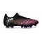 Puma Future 8 Play FG/ AG Voetbalschoenen