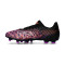 Puma Future 8 Play FG/ AG Voetbalschoenen