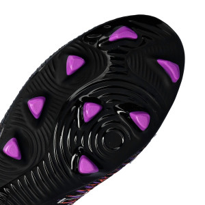 OUTSOLE-3